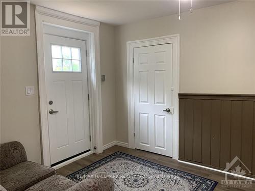 58 Harvey Street, Perth, ON 