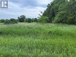 0 MERWIN LANE Prescott, ON K0E 1T0
