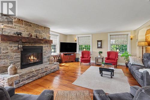 10546 Broken Second Road, South Dundas, ON 