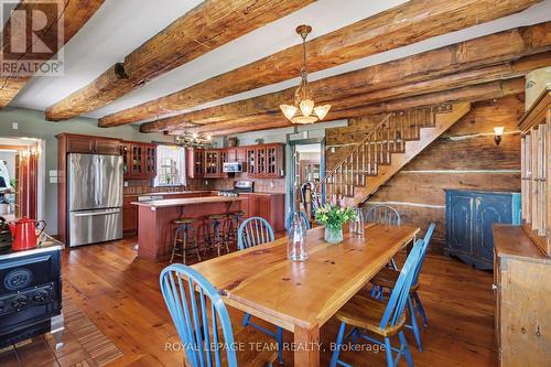 10546 Broken Second Road, South Dundas, ON 