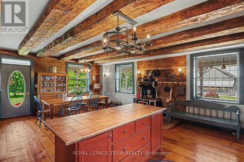 10546 Broken Second Road, South Dundas, ON 