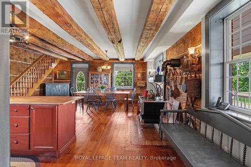 10546 Broken Second Road, South Dundas, ON 