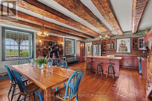 10546 Broken Second Road, South Dundas, ON 