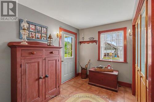 10546 Broken Second Road, South Dundas, ON 