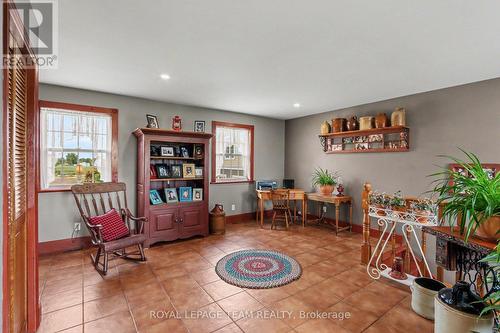 10546 Broken Second Road, South Dundas, ON 