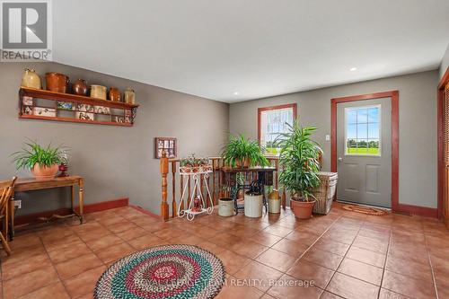 10546 Broken Second Road, South Dundas, ON 