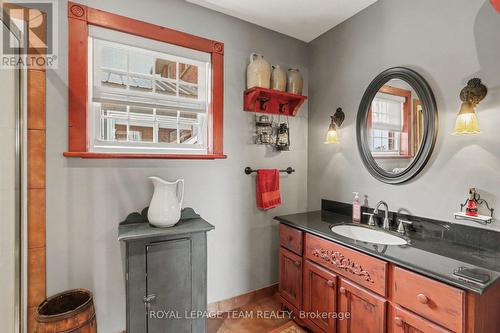10546 Broken Second Road, South Dundas, ON 