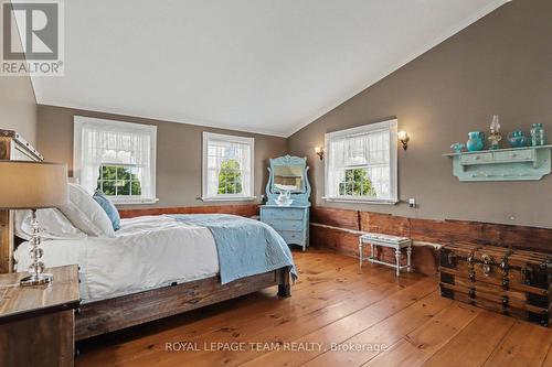 10546 Broken Second Road, South Dundas, ON 