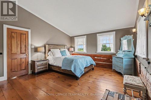 10546 Broken Second Road, South Dundas, ON 
