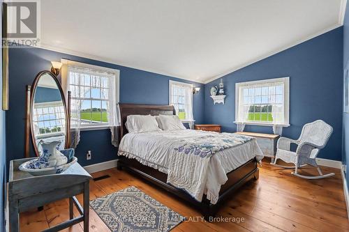 10546 Broken Second Road, South Dundas, ON 