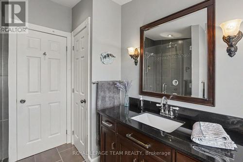 10546 Broken Second Road, South Dundas, ON 