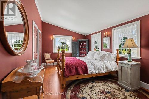 10546 Broken Second Road, South Dundas, ON 