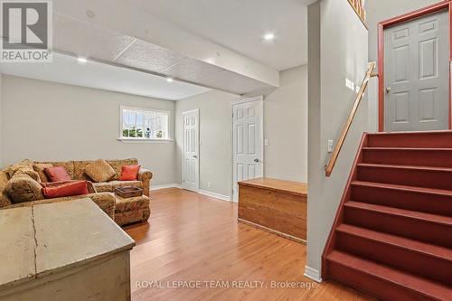 10546 Broken Second Road, South Dundas, ON 