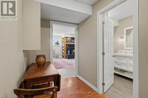 10546 Broken Second Road, South Dundas, ON 