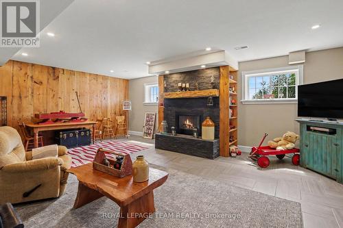 10546 Broken Second Road, South Dundas, ON 