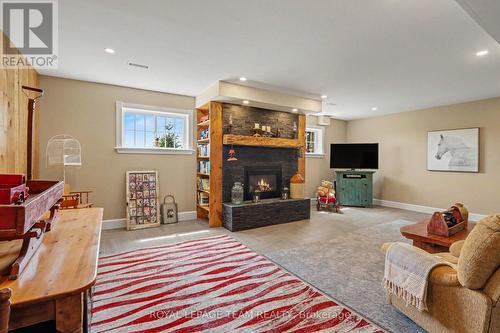 10546 Broken Second Road, South Dundas, ON 