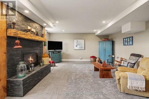 10546 Broken Second Road, South Dundas, ON 