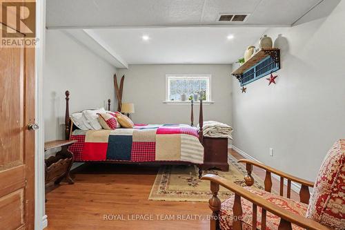 10546 Broken Second Road, South Dundas, ON 