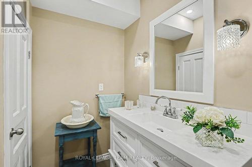 10546 Broken Second Road, South Dundas, ON 
