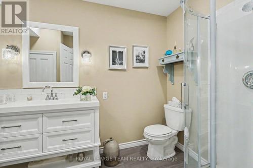 10546 Broken Second Road, South Dundas, ON 