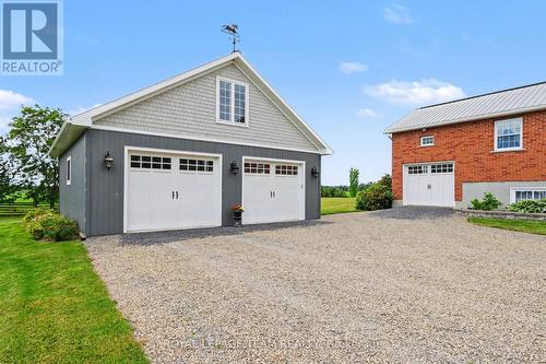 10546 Broken Second Road, South Dundas, ON 