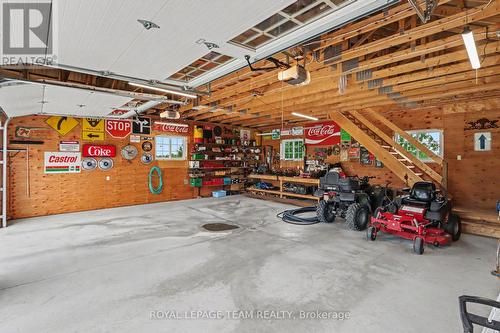 10546 Broken Second Road, South Dundas, ON 