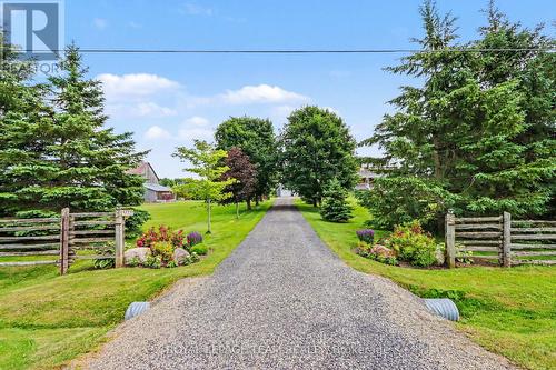 10546 Broken Second Road, South Dundas, ON 