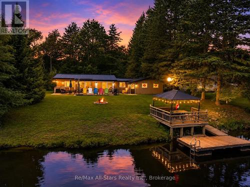 75 CEDARPLANK ROAD  Kawartha Lakes (Somerville), ON K0M 1N0