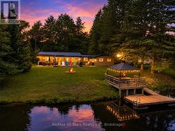 75 CEDARPLANK ROAD Kawartha Lakes (Somerville), ON K0M 1N0