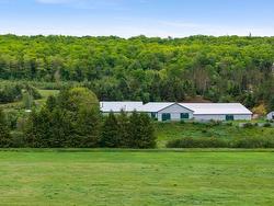 244 Highway 326 Earltown, NS B0K 1V0