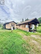 600 Pineflat Westree, ON P0M 2X0