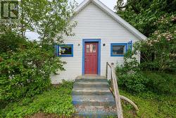 1 MILL STREET Northern Bruce Peninsula, ON N0H 1W0