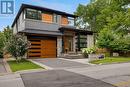 418 Pine Cove Road, Burlington, ON 