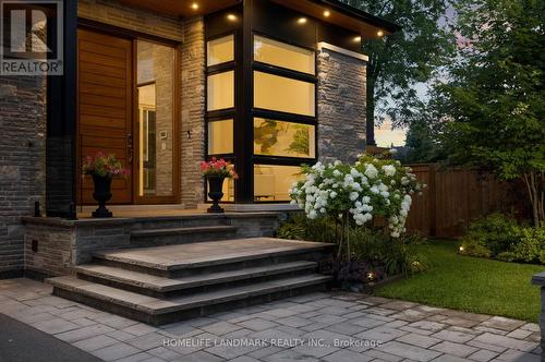 418 Pine Cove Road, Burlington, ON 