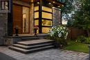 418 Pine Cove Road, Burlington, ON 