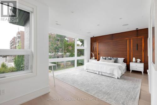 418 Pine Cove Road, Burlington, ON 
