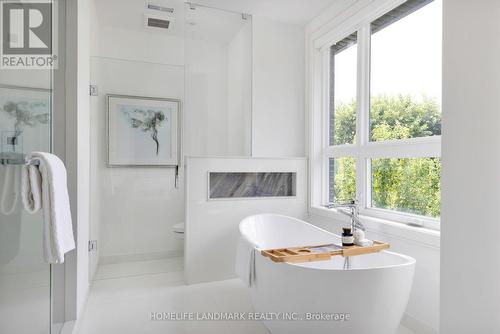 418 Pine Cove Road, Burlington, ON 