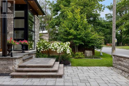 418 Pine Cove Road, Burlington, ON 