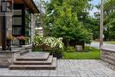418 Pine Cove Road, Burlington, ON 