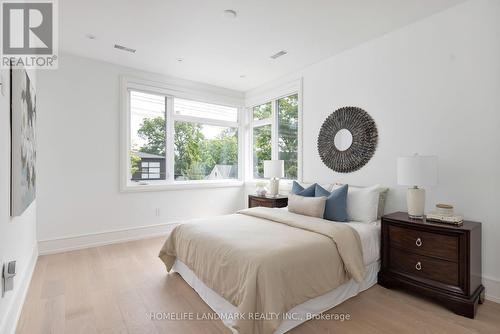 418 Pine Cove Road, Burlington, ON 