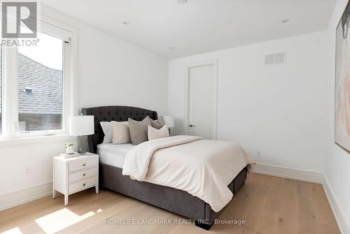 418 Pine Cove Road, Burlington, ON 
