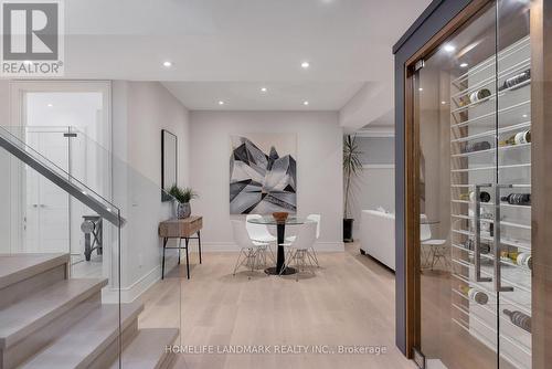 418 Pine Cove Road, Burlington, ON 
