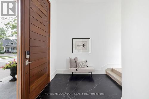418 Pine Cove Road, Burlington, ON 