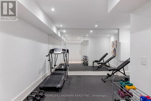 418 Pine Cove Road, Burlington, ON 