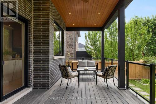 418 Pine Cove Road, Burlington, ON 