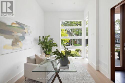 418 Pine Cove Road, Burlington, ON 