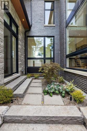 418 Pine Cove Road, Burlington, ON 