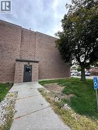 276 Merritt AVENUE Chatham, ON N7M 3G1