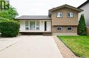 2315 St George Avenue, Saskatoon, SK 