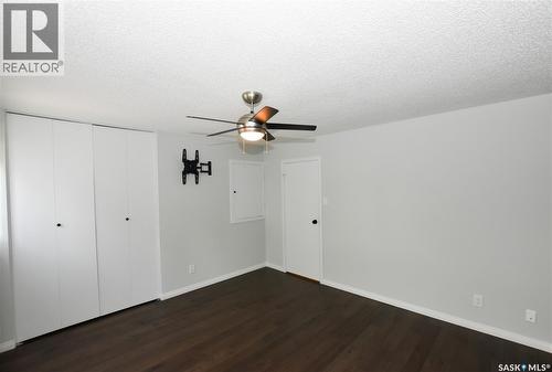 2315 St George Avenue, Saskatoon, SK 
